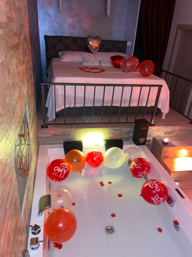 Holiday home Sweetlove